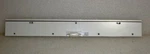 Samsung UN65F9000 Led Strip BN96-29073A V5LE-650SM0-R2 From Panel CY-KF650FSLV2H. Fixed Price $29.95.