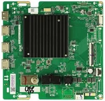 Vizio 21201-04423 Main Board For V4K75S-0804. Fixed Price $34.96.