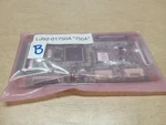 Samsung LJ92-01750A Logic Control Board.. Fixed Price $14.94.
