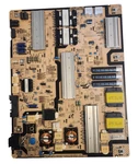 Samsung BN44-01252A Led Board / Power Supply. Fixed Price $89.99.