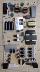 Lg PLTVJY301XAAL Power Supply Board For 50UM6900PUA. Test Works. Fixed Price $62.00.