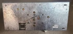 Oem Whirlpool Refrigerator Auger Motor Assembly W11671282 WP2152713 W10304376. Fixed Price $39.00.