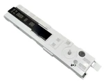 New Samsung Dryer Control Board DC92-03077S Same Shipping & 60 Warranty. Fixed Price $152.91.