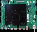 BN94-17727E Samsung QN75QN85BAFXZA Main. Fixed Price $79.35.