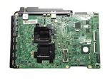 Samsung PN64F8500 Main Board BN94-06205C. Fixed Price $154.00.