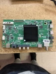 Onn 100012587 Main Board MT90104-ZC01-01 M23040-MT. Fixed Price $30.00.