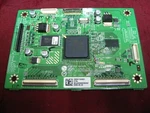 Lg Tv EBR61784801 (EAX60966001) Main Logic Ctrl Board. Fixed Price $24.99.