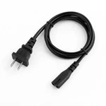Ac Power Supply Cord Cable For Tivo Premiere TCD746500 TCD746320 Hd Dvr Receiver. Fixed Price $6.85.