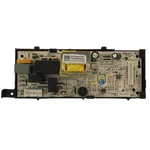 Perfect Aire US-CFZ0.8BD/N1-DP.JD Dehumidifier Control Relay Board. Fixed Price $29.94.