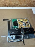 Samsung Led Tv Repair Kit Power/main/ir Board, Flex For UN70DU7200F. Fixed Price $149.99.