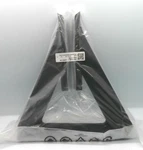 Oem Samsung BN96-61396A Tv Stand Legs Base For QN43Q8FAAF. Fixed Price $29.95.