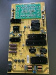 Vizio 0500-0619-1250 Power Supply For M657-G0 (A248). Fixed Price $25.00.