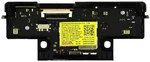Samsung BN59-01417A (WCB738M) Wi-fi And Bluetooth Wireless Module. Fixed Price $49.99.