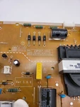 LGP65T-20U1 Power Supply Board EAY65769223 Ver 1.0.0. Fixed Price $22.51.