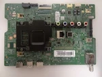 Samsung UN49M5300AFXZA Main Board (BN97-12969D) BN94-12049D. Fixed Price $27.50.