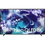 Samsung 85" Neo Qled 8K Vision Ai Smart Tv (2025) QN85QN900FFXZA. Fixed Price $5295.00.