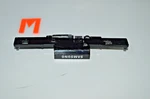 WCB736M BN59-01400A Wi-fi / Bt Board For Samsung QE55Q60BAUXZT Tv. Fixed Price $46.31.