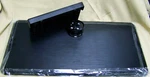 Lg Tv 42/47LT63 Base Table Stand Pedistal 47LT670. Fixed Price $35.00.