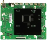 Samsung BN94-18049G Main Board (see Note!). Fixed Price $81.36.