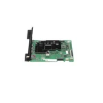 Samsung BN96-52986A Power Control Board Compatible UN43TU7000FXZA. Fixed Price $257.80.