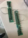 Samsung Inverter SSB520H24V01 REV0.3. Fixed Price $32.57.