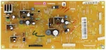 Toshiba 75008954 (PE0451C, V28A00056601) Low Board. Fixed Price $29.99.