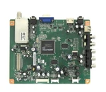 Dynex DX-24E150A11 Main Board 55.24S06.M01. Fixed Price $29.95.