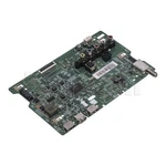 BN94-12812W Samsung Main Board For UN32J5003EFXZA. Fixed Price $65.95.