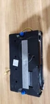 Samsung Eaker Set BN96-49998E Ohms 10W From Model UN55TU700DFXZA Ver FP15. Fixed Price $11.95.