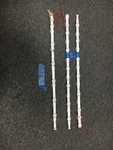 Emerson LF501EM6F UDULED0GS050/UDULED0GS051 Replacement Backlight Strips. Fixed Price $29.00.