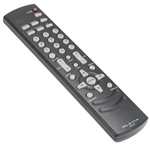 Rc-ltl Remote For Olevia Tv 219H 226T 226V 227-S11 227-S12 227V 232S 242V 332H. Fixed Price $8.30.