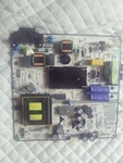 Hitachi 55R80 55R81 Power Supply (SHG5504C49-101HB) 81-PBE055-H4C49. Fixed Price $32.00.
