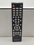 Original-genuine-element WS-1288 Remote Control+tested-new Batteries. Fixed Price $6.49.