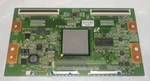 Toshiba T-con Board Samsung LJ94-02941A F12FA7M3C4LV0.1 Lcd Controller 46XV645U. Fixed Price $18.11.