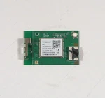 Onn WC5EM2601F Wifi Board For 100012587, 100044717, LT-43MAW605. Fixed Price $9.89.