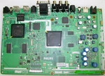 Phillips 32HFL5860D/27: 313928800051, 313912363092, E25540094V-0 Main Board. Fixed Price $43.95.