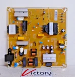 50UR8000AUA Power Supply Board EAY65895570 LGP50AT-22U1 Replacement Part. Fixed Price $35.00.