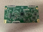 Vizio Rca 47-6021218 (HV650QUBN90) T-con Board (A131). Fixed Price $14.99.