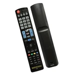 Us Remote Control For Lg Tv 55LW5600-UA 65LW6500-UA 65LM6200 42LW5700 32LM6400. Fixed Price $13.51.