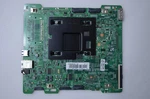 Samsung UN75MU8000F Version FC05 Main Control Board BN94-12576D BN97-13881A. Fixed Price $79.95.