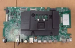 Lg EBT67523009 Main Board For OLED77C3AUA. Fixed Price $119.99.