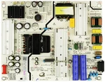 Tcl 230310 260132008810 HKC-LEDTV-P70 Power Supply. Fixed Price $30.51.