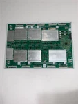 Samsung BN44-01085A Vss Driver Board QN65LST7TAFXZA QN65LST9TAF LH65BHTELG. Fixed Price $24.85.