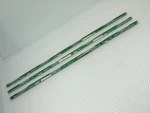 Tcl 75" 75Q750G Tv Buffer Board (3) CSU17-XL-4 CSU17-XR-4 CSU17-XM-4. Fixed Price $99.99.