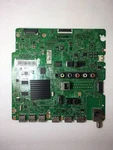 Samsung BN94-06739B Main Board For UN40F6300AFXZA. Fixed Price $49.96.