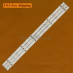 Led Backlight Strips For Sony KDL-32R300B KDL-32R330D GJ-2K16 GEMINI-315. Fixed Price $21.90.