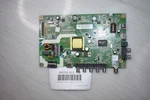 Vizio D39HN-EO Main Board 0171-2271-6463. Fixed Price $24.99.