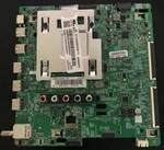 Samsung BN94-14806Q Main Board UN58RU7100FXZA. Fixed Price $44.73.
