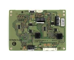 Lg 42SH7DB-BE Led Driver 6917L-0078E. Fixed Price $24.95.