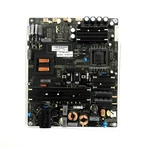 Element E4SFT5517 Power Supply Board AY155D-4SF12. Fixed Price $64.95.
